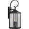Progress Lighting Gibbes Street Collection Two-Light Medium Wall Lantern P560022-031 - alternate 1
